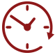Romina - Boulangerie et Patisserie horarios